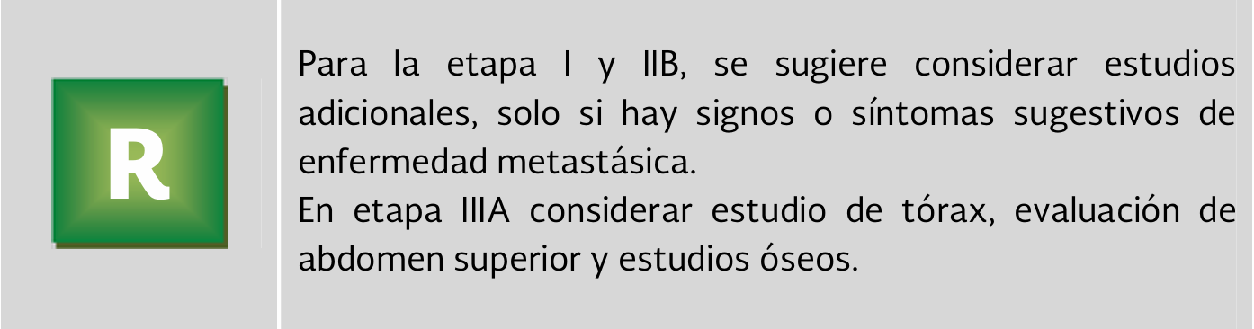 4. Auxiliares dx 3 - GPC-IMSS-232-09